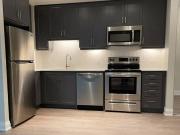 Luxurious BrandNew Condo in the heart of Queen St East...