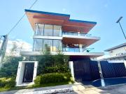 Luxurious Brandnew House and Lot for Sale in Tivoli...