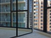 LUXURIOUS, BRIGHT AND CONVENIENT