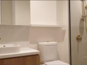 LUXURIOUS, BRIGHT AND CONVENIENT