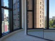 LUXURIOUS, BRIGHT AND CONVENIENT