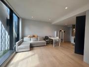 Luxurious, bright and spacious 2 bedrooms and 2...