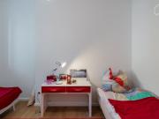 Luxurious, bright flat in the heart of Charlottenburg,...