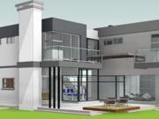 luxurious building package on the ma.