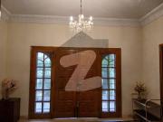 Luxurious bungalow 500 sqyds for sale in phase 6, dha...