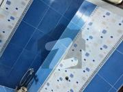 Luxurious Bungalow And Furnished Qasimabad Phase 1