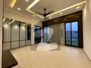 Luxurious Bungalow For Rent DHA Phase 8