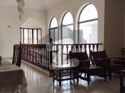 2+3 Planning Badban Special, Constructed by Chinese and... 2+3 Planning Badban Special, Constructed by Chinese and...
