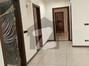 Luxurious bungalow for sale dha phase 6