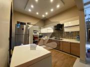 Luxurious bungalow for sale in phase 6 dha karachi