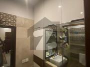 Luxurious bungalow for sale in phase 7 dha karachi dha...