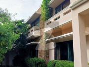 Luxurious bungalow for sale in phase 8 zone a dha karachi