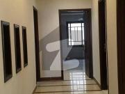 Luxurious Bungalow Is Available For Sale At Prime...