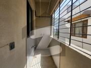 Luxurious Bungalows For Rent 500 Yard In DHA Phase 8