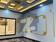 Luxurious bunglow for sale in prime location of gulshan...
