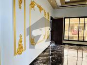 Luxurious bunglow for sale in prime location of gulshan...