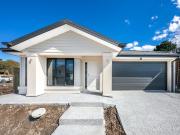 Luxurious Carlisle Family Home