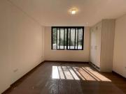 Prime QC Investment: 3 Storey Townhouse in Don Antonio...