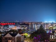 Sub Penthouse Level 12 | Bright East Facing 2x2 with...