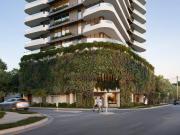 Luxurious Coastal Living