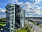 Luxurious Condo Apartment for Lease