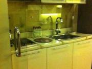 Luxurious condo in Makati only 5 percent Dp to move in