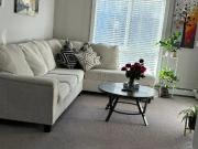 Condo is available for rent in Kincora community at... Condo is available for rent in Kincora community at...