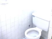 Luxurious condo with fair size, in the heart of the... Luxurious condo with fair size, in the heart of the...