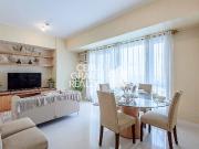 Luxurious Condo with Spacious Layout in Marco Polo...