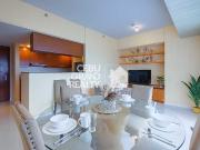 Luxurious Condo with Spacious Layout in Marco Polo...