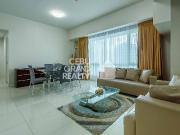 Luxurious Condo with Spacious Living Area in Marco Polo...