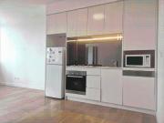 Luxurious Contemporary Living in Zetland