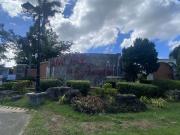 Luxurious Corner Lot for Sale in Almanza Dos, Las Piñas...