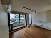 Luxurious Cosmopolitan Lifestyle UNFURNISHED