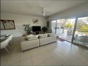 Luxurious Creekside Living in Currumbin Furnished