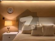 Smama 2 Bed Non Furnished Apartment Available For Rent