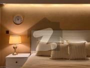2 Bed Non Furnished Apartment Available For Rent Gulberg...