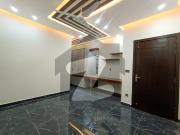 Luxurious Designer Brand New 10 Marla House For Sale...