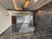 Luxurious Designer House For Sale Bahria Greens Overseas...