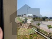 Luxurious Designer House For Sale Bahria Town Phase 8