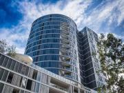 Luxurious Designer Living in VUE