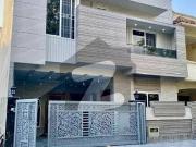 Luxurious Designers House For SALE