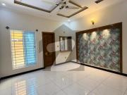 Luxurious Designing Brand New Independent Full House For...