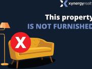 Luxurious Docklands Living at Concavo