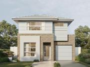 Luxurious Double Storey House in Menangle Park