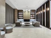 Luxurious Double Storey Living in South Yarra’s Premier...