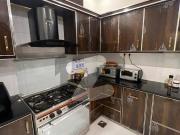 Luxurious Double Unit 6 Bedroom House for Sale in F 6...