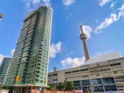 Luxurious Downtown 1 1 Bedroom Condo Steps from Rogers...