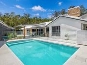 Luxurious Dual Living Haven Mooloolaba