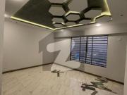 Luxurious Duplex Apartment for Rent in North Nazimabad...